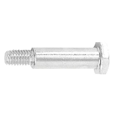 A & I Products Wheel Bolt, 1-1/2 3.8" x4.7" x1.35" A-B1SB314